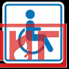 Фото 4 - И13 Доступность для инвалидов в креслах колясках.